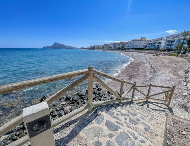 nardia_capnegret_beach__5_