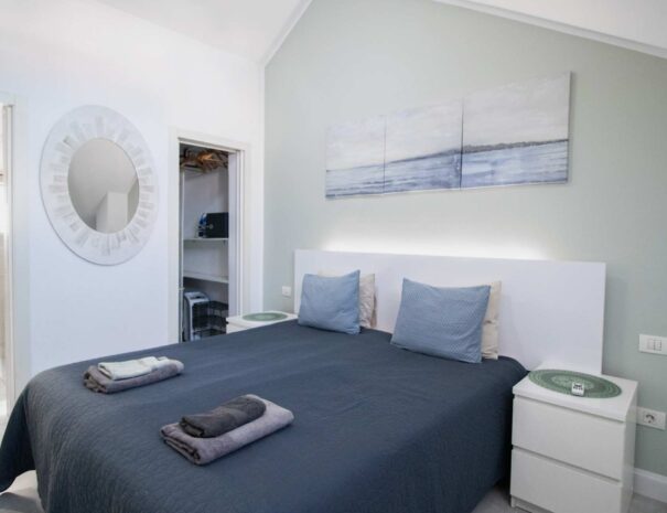 Bedroom (3)