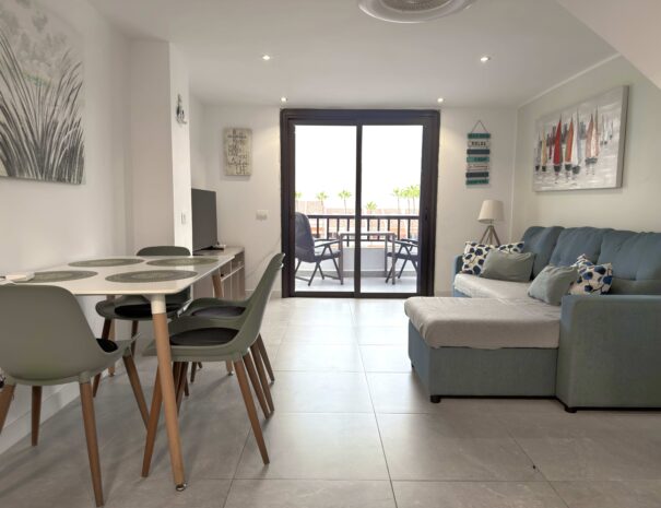 Lounge (1)