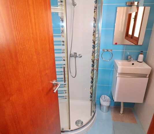 BathroomA2