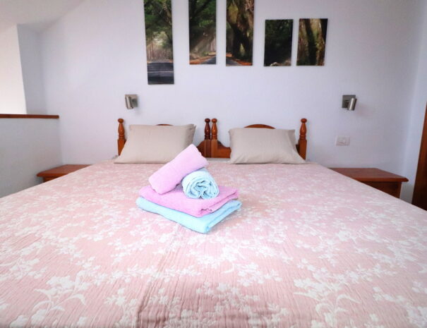Bedroom2