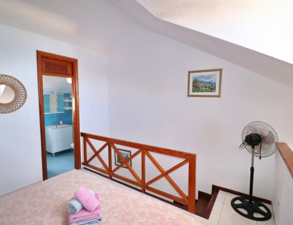 Bedroom3