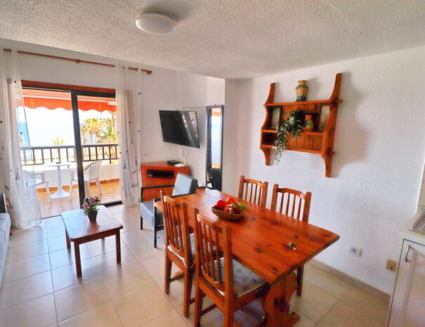 Lounge3