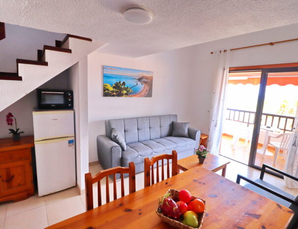 Lounge4
