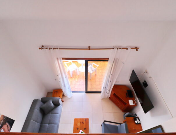 Lounge6