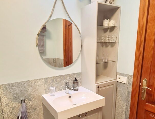 Bathroom3