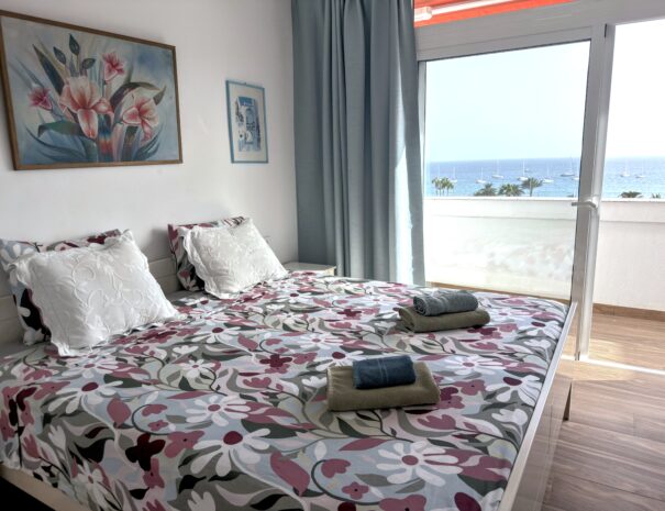 Bedroom_A (1)