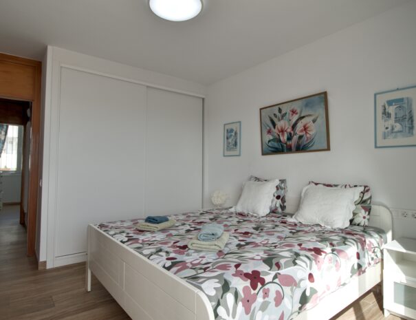 Bedroom_A (2)
