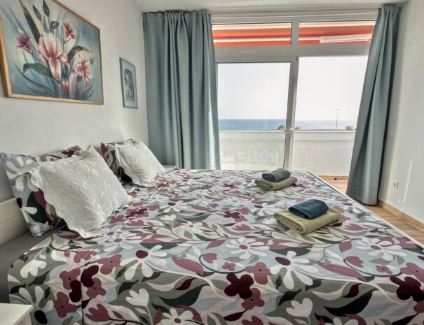 Bedroom_A (3)