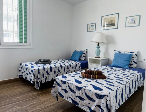 Bedroom_B (1)