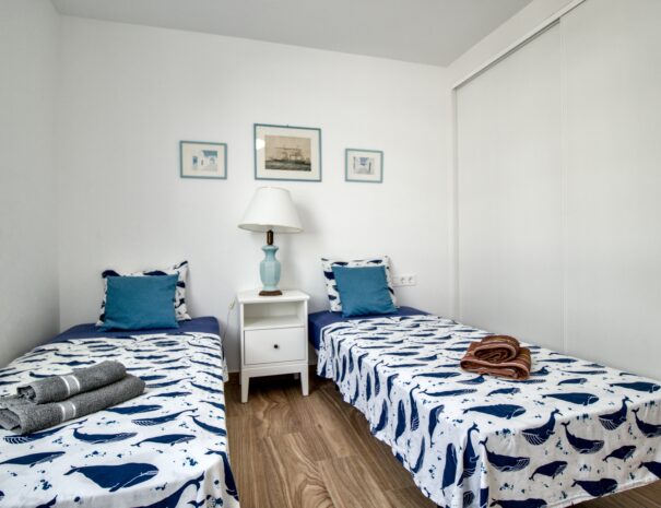 Bedroom_B (2)