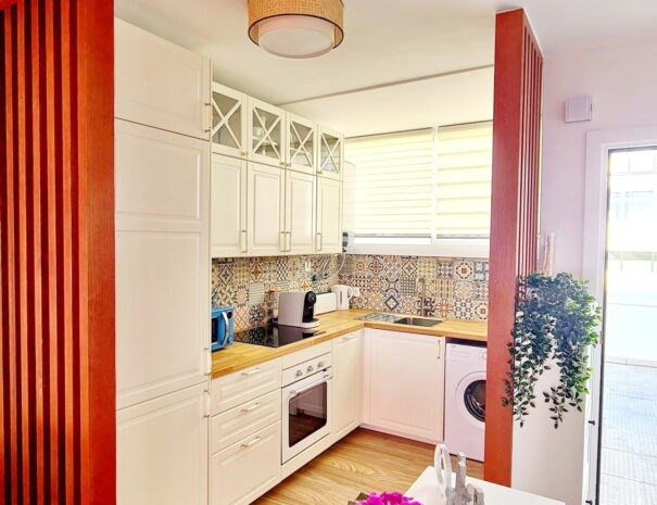 Kitchen2