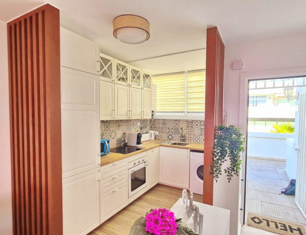 Kitchen3