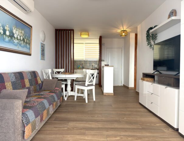 Lounge (1)