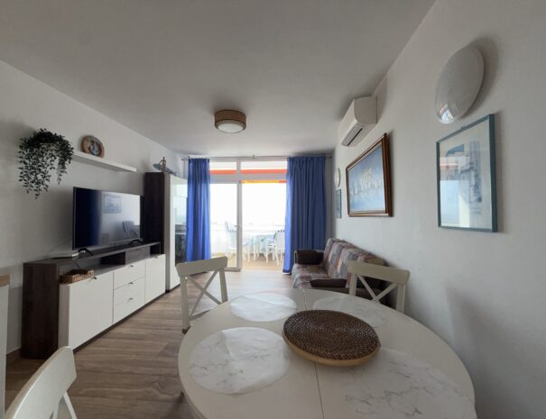 Lounge (3)