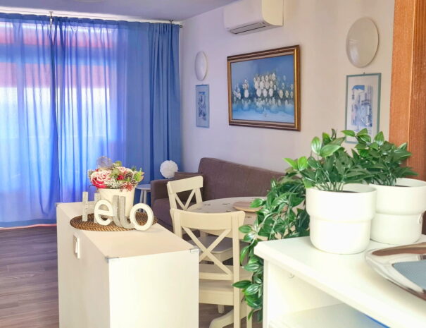 Lounge2